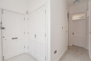 Photo 18- click for photo gallery